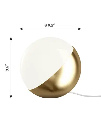 Louis Poulsen Vilhelm Lauritzen Vl Studio Table Lamp | Thumbnail 3 Louis Poulsen Vilhelm Lauritzen Vl Studio Table Lamp | Thumbnail 3