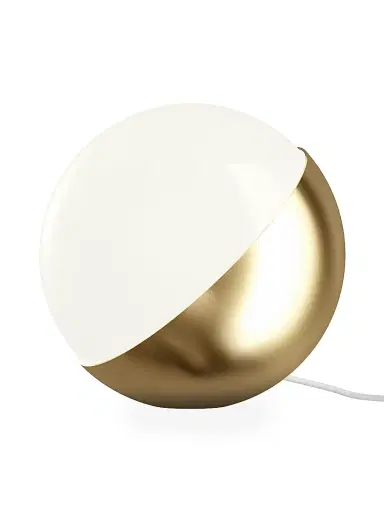 Louis Poulsen Vilhelm Lauritzen Vl Studio Table Lamp | Thumbnail 1 Louis Poulsen Vilhelm Lauritzen Vl Studio Table Lamp | Thumbnail 1