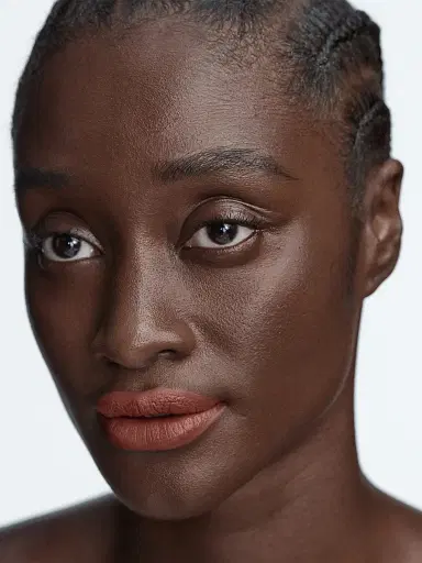 BYREDO Matte Lipstick | Thumbnail 1 BYREDO Matte Lipstick | Thumbnail 1