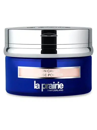 La Prairie Women's Skin Caviar Loose Powder | Thumbnail 1 La Prairie Women's Skin Caviar Loose Powder | Thumbnail 1