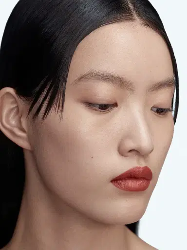 BYREDO Matte Lipstick | Thumbnail 2 BYREDO Matte Lipstick | Thumbnail 2