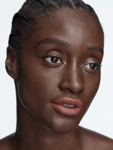 BYREDO Matte Lipstick | Thumbnail 3 BYREDO Matte Lipstick | Thumbnail 3