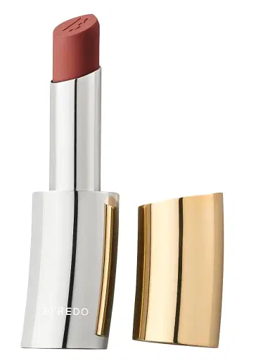 BYREDO Matte Lipstick | Thumbnail 1 BYREDO Matte Lipstick | Thumbnail 1