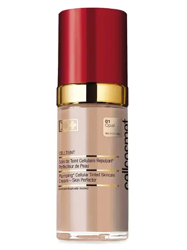 Cellcosmet Switzerland CellTeint Tinted Moisturizer | Thumbnail 1 Cellcosmet Switzerland CellTeint Tinted Moisturizer | Thumbnail 1