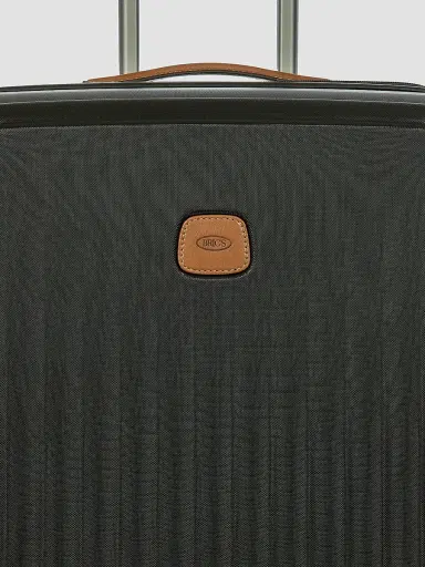 Bric's Taormina 30" Expandable Spinner Suitcase - Olive | Thumbnail 9 Bric's Taormina 30" Expandable Spinner Suitcase - Olive | Thumbnail 9