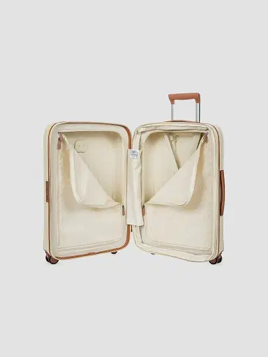 Bric's Taormina 27" Expandable Spinner Suitcase | Thumbnail 3 Bric's Taormina 27" Expandable Spinner Suitcase | Thumbnail 3