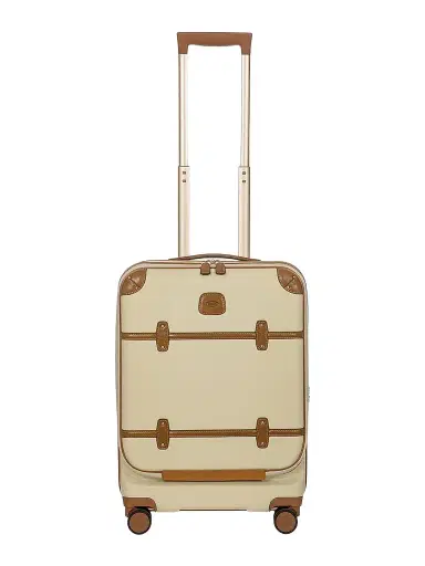 Bric's Bellagio 3.0 21" Expandable Spinner Suitcase | Thumbnail 1 Bric's Bellagio 3.0 21" Expandable Spinner Suitcase | Thumbnail 1