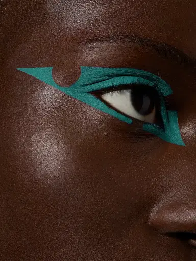 Off-White Women's Imprint Crayon Stick | Thumbnail 4 Off-White Women's Imprint Crayon Stick | Thumbnail 4