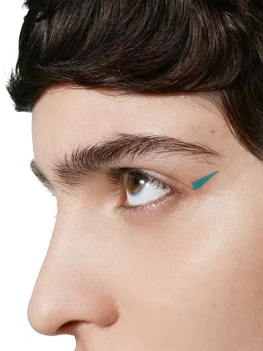 Off-White Women's Imprint Crayon Stick | Thumbnail 5 Off-White Women's Imprint Crayon Stick | Thumbnail 5