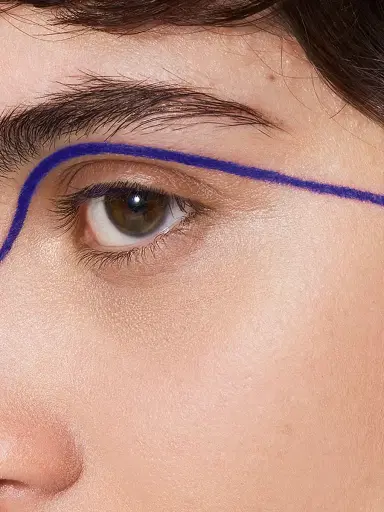 Off-White Women's Imprint Crayon Stick | Thumbnail 2 Off-White Women's Imprint Crayon Stick | Thumbnail 2
