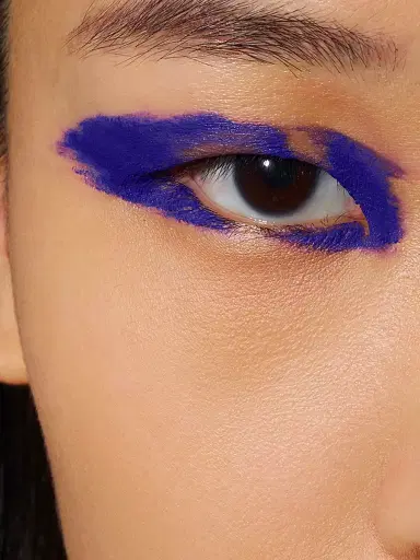 Off-White Women's Imprint Crayon Stick | Thumbnail 1 Off-White Women's Imprint Crayon Stick | Thumbnail 1