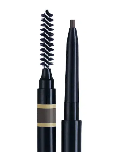 Dolce & Gabbana Women's Brow Restyler Pencil | Thumbnail 2 Dolce & Gabbana Women's Brow Restyler Pencil | Thumbnail 2