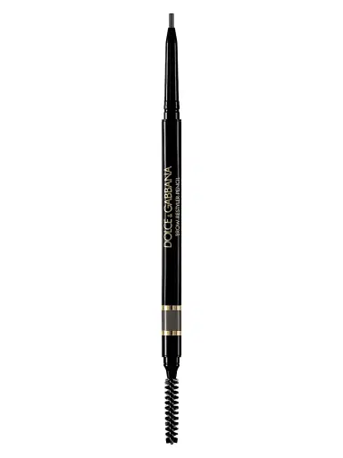 Dolce & Gabbana Women's Brow Restyler Pencil | Thumbnail 1 Dolce & Gabbana Women's Brow Restyler Pencil | Thumbnail 1
