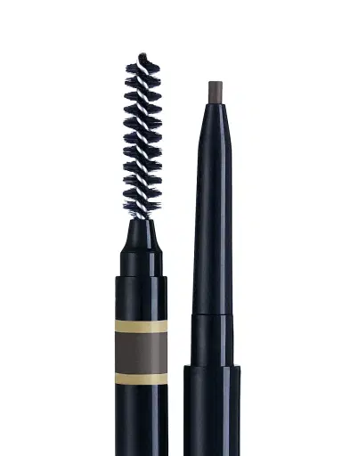 Dolce & Gabbana Women's Brow Restyler Pencil | Thumbnail 6 Dolce & Gabbana Women's Brow Restyler Pencil | Thumbnail 6