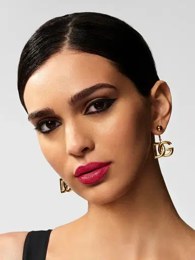 Dolce & Gabbana Women's My Lip Overliner | Thumbnail 2 Dolce & Gabbana Women's My Lip Overliner | Thumbnail 2