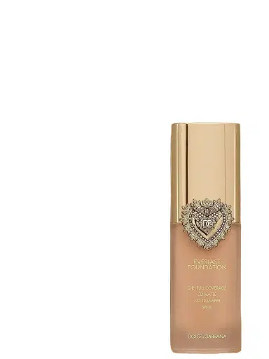 Dolce & Gabbana Women's Everlast Foundation | Thumbnail 1 Dolce & Gabbana Women's Everlast Foundation | Thumbnail 1