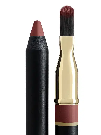 Dolce & Gabbana Women's My Lip Overliner | Thumbnail 1 Dolce & Gabbana Women's My Lip Overliner | Thumbnail 1