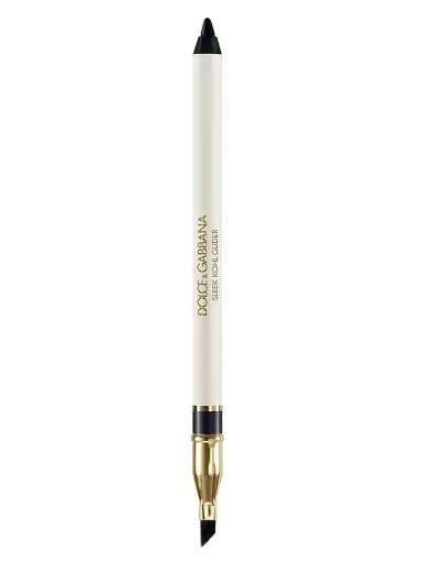 Dolce & Gabbana Women's Sleek Kohl Glider | Thumbnail 1 Dolce & Gabbana Women's Sleek Kohl Glider | Thumbnail 1