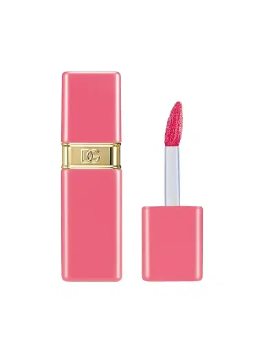 Dolce & Gabbana Rose Dew Lip Bite | Thumbnail 1 Dolce & Gabbana Rose Dew Lip Bite | Thumbnail 1