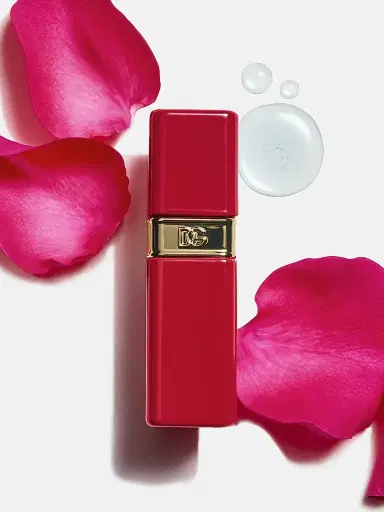 Dolce & Gabbana Rose Dew Lip Bite | Thumbnail 2 Dolce & Gabbana Rose Dew Lip Bite | Thumbnail 2