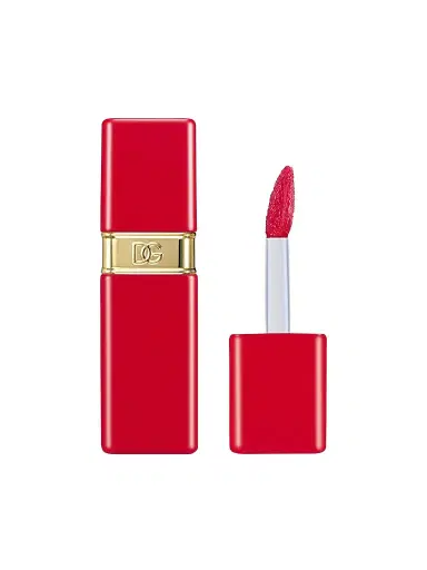 Dolce & Gabbana Rose Dew Lip Bite | Thumbnail 1 Dolce & Gabbana Rose Dew Lip Bite | Thumbnail 1