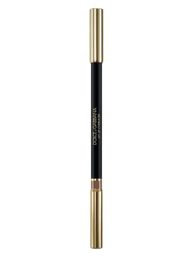 Dolce & Gabbana Women's My Lip Overliner | Thumbnail 3 Dolce & Gabbana Women's My Lip Overliner | Thumbnail 3