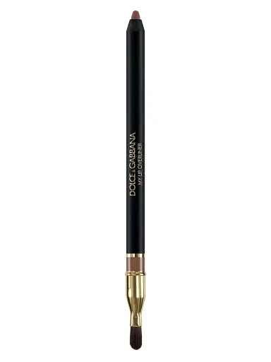Dolce & Gabbana Women's My Lip Overliner | Thumbnail 1 Dolce & Gabbana Women's My Lip Overliner | Thumbnail 1