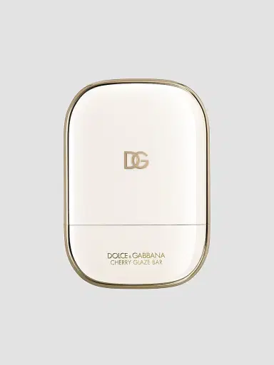 Dolce & Gabbana Cherry Glaze Bar | Thumbnail 2 Dolce & Gabbana Cherry Glaze Bar | Thumbnail 2