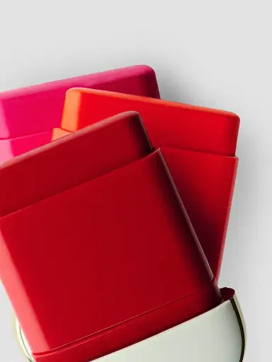 Dolce & Gabbana Cherry Glaze Bar | Thumbnail 7 Dolce & Gabbana Cherry Glaze Bar | Thumbnail 7
