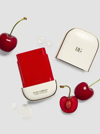 Dolce & Gabbana Cherry Glaze Bar | Thumbnail 8 Dolce & Gabbana Cherry Glaze Bar | Thumbnail 8