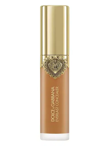 Dolce & Gabbana Everlast Concealer | Thumbnail 1 Dolce & Gabbana Everlast Concealer | Thumbnail 1