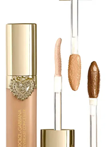 Dolce & Gabbana Everlast Concealer | Thumbnail 7 Dolce & Gabbana Everlast Concealer | Thumbnail 7