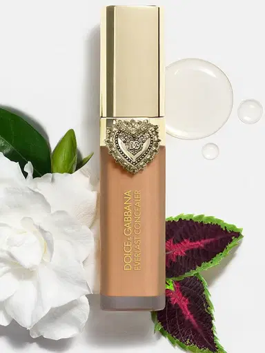 Dolce & Gabbana Everlast Concealer | Thumbnail 8 Dolce & Gabbana Everlast Concealer | Thumbnail 8