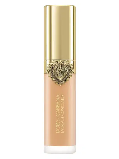 Dolce & Gabbana Everlast Concealer - 15 Light Medium | Thumbnail 1 Dolce & Gabbana Everlast Concealer - 15 Light Medium | Thumbnail 1