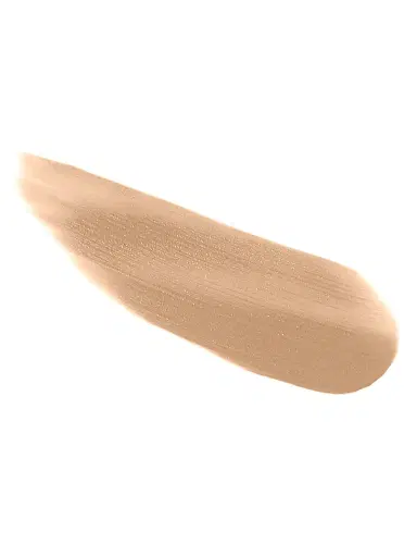 Dolce & Gabbana Everlast Concealer - 11 Light Medium | Thumbnail 1 Dolce & Gabbana Everlast Concealer - 11 Light Medium | Thumbnail 1