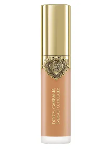 Dolce & Gabbana Everlast Concealer | Thumbnail 1 Dolce & Gabbana Everlast Concealer | Thumbnail 1