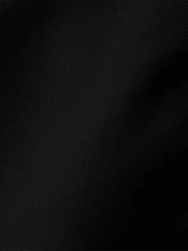 Prada Men's Re-Nylon Backpack | Thumbnail 7 Prada Men's Re-Nylon Backpack | Thumbnail 7