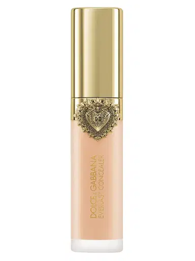 Dolce & Gabbana Everlast Concealer - 09 Light Medium | Thumbnail 1 Dolce & Gabbana Everlast Concealer - 09 Light Medium | Thumbnail 1