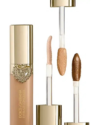 Dolce & Gabbana Everlast Concealer | Thumbnail 2 Dolce & Gabbana Everlast Concealer | Thumbnail 2