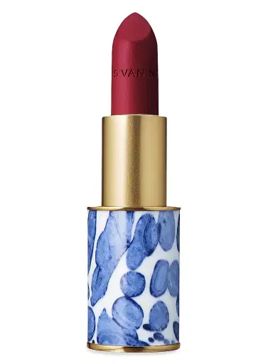 Dries Van Noten Women's Sheer Lipstick Refill | Thumbnail 5 Dries Van Noten Women's Sheer Lipstick Refill | Thumbnail 5