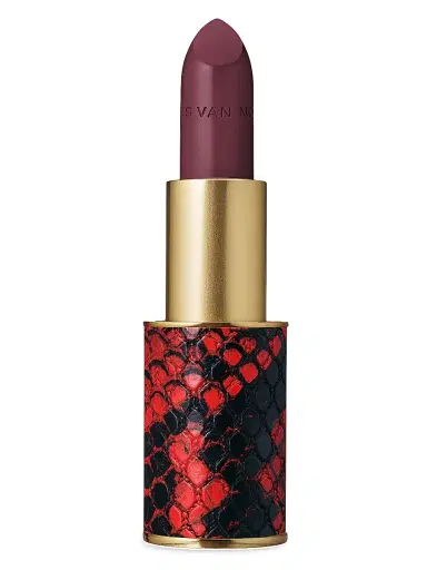 Dries Van Noten Women's Satin Lipstick Refill | Thumbnail 4 Dries Van Noten Women's Satin Lipstick Refill | Thumbnail 4