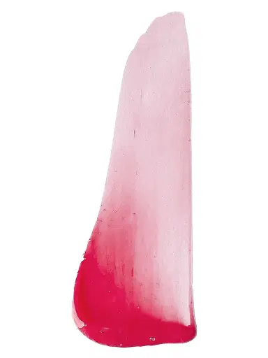 Dries Van Noten Women's Sheer Lipstick Refill | Thumbnail 2 Dries Van Noten Women's Sheer Lipstick Refill | Thumbnail 2