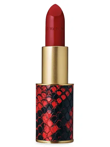 Dries Van Noten Women's Satin Lipstick Refill | Thumbnail 6 Dries Van Noten Women's Satin Lipstick Refill | Thumbnail 6