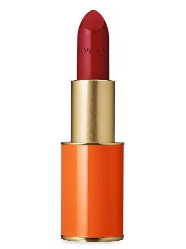 Dries Van Noten Women's Satin Lipstick Refill | Thumbnail 7 Dries Van Noten Women's Satin Lipstick Refill | Thumbnail 7