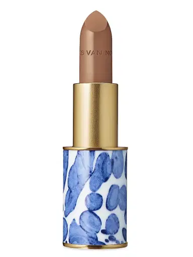Dries Van Noten Women's Satin Lipstick Refill | Thumbnail 3 Dries Van Noten Women's Satin Lipstick Refill | Thumbnail 3
