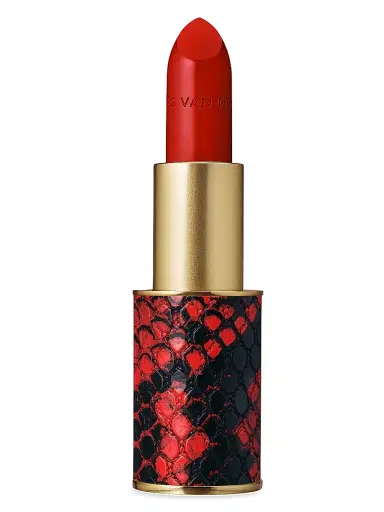 Dries Van Noten Women's Satin Lipstick Refill | Thumbnail 3 Dries Van Noten Women's Satin Lipstick Refill | Thumbnail 3