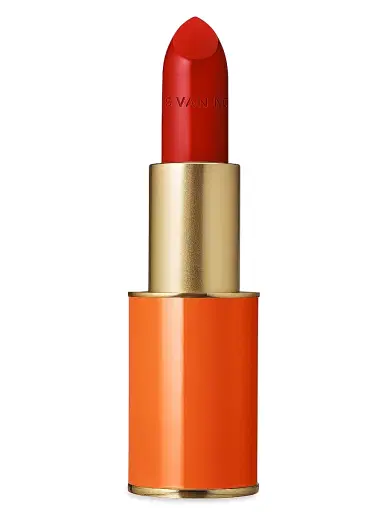 Dries Van Noten Women's Satin Lipstick Refill | Thumbnail 4 Dries Van Noten Women's Satin Lipstick Refill | Thumbnail 4