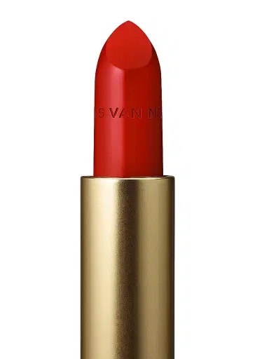Dries Van Noten Women's Satin Lipstick Refill | Thumbnail 1 Dries Van Noten Women's Satin Lipstick Refill | Thumbnail 1
