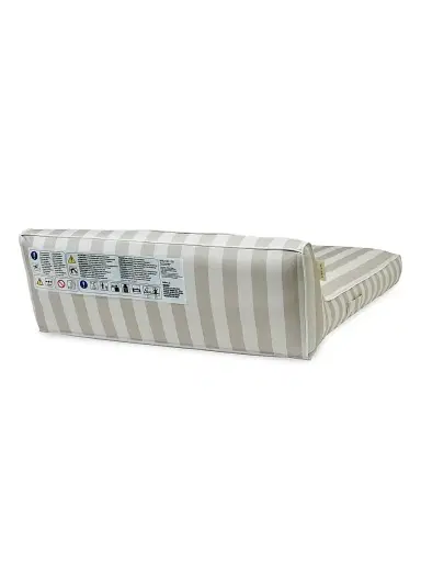 Sunnylife Luxe Double Lounger | Thumbnail 1 Sunnylife Luxe Double Lounger | Thumbnail 1