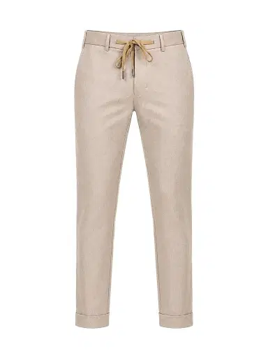 Maceoo Men's Ascension Drawstring Pants | Thumbnail 1 Maceoo Men's Ascension Drawstring Pants | Thumbnail 1